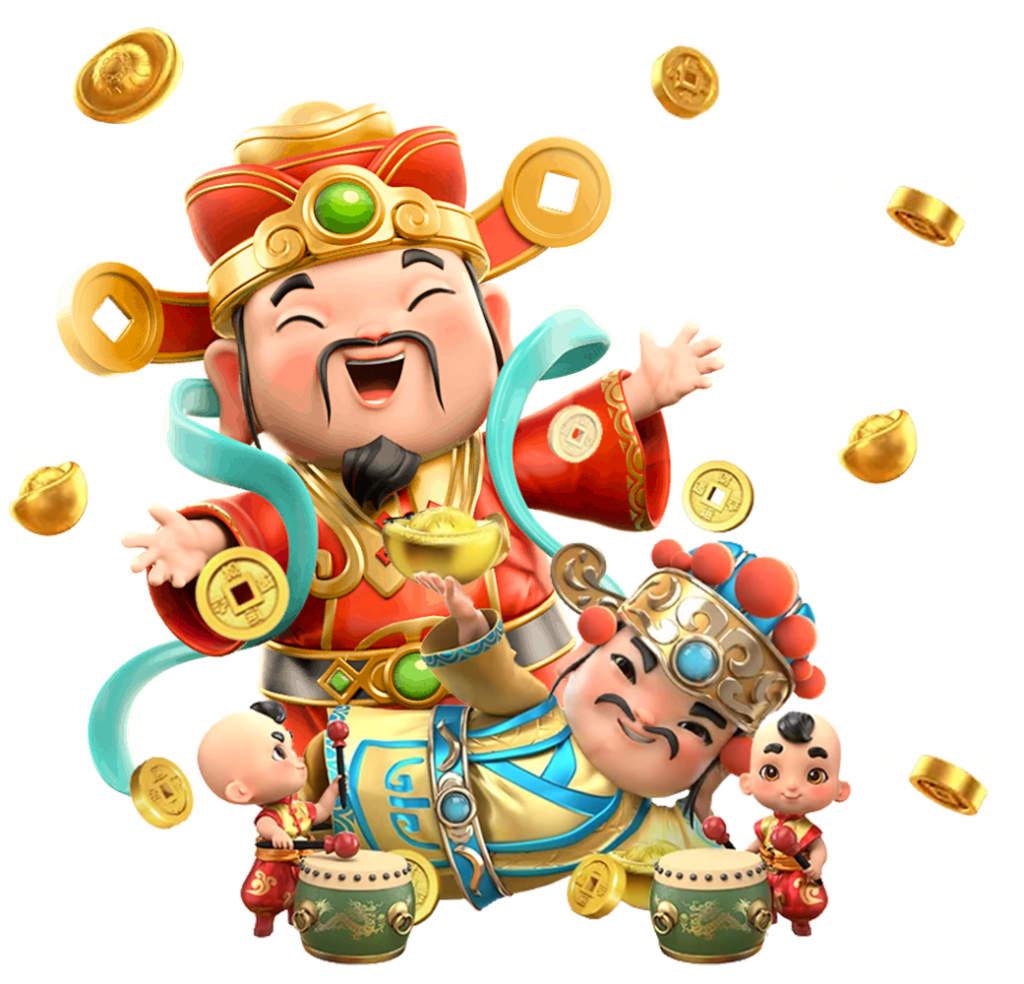 king999 slot